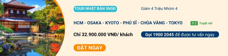 tour-nhat-ban-5n5d-1.jpg
