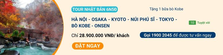 tour-nhat-ban-6n5d-1-1.jpg