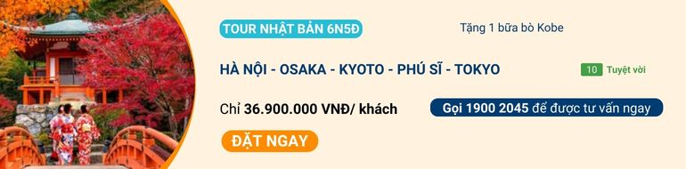 tour-nhat-ban-6n5d-1.jpg