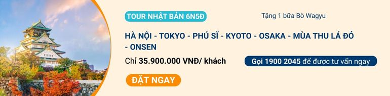 tour-nhat-ban-6n5d-2.jpg