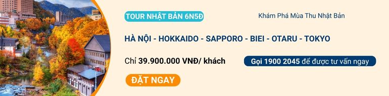 tour-nhat-ban-6n5d-3.jpg