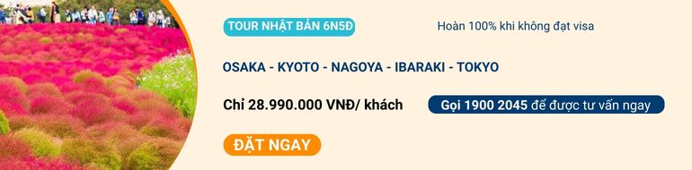 tour-nhat-ban-6n5d.jpg