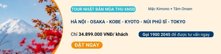 tour-nhat-ban-mua-thu-6n5d-2.jpg