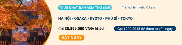 tour-nhat-ban-mua-thu-6n5d.jpg