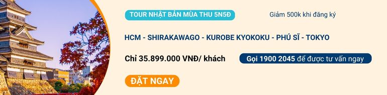 tour-nhat-ban-mua-thu.jpg