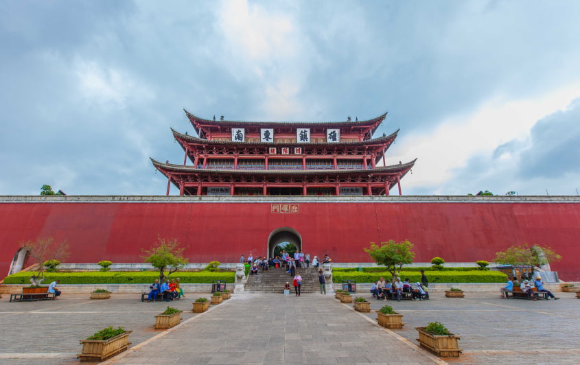 tour-trung-quoc-duong-bo-5n4d-ivivu-8.jpg