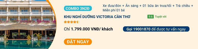 victoria-can-tho-1.jpg