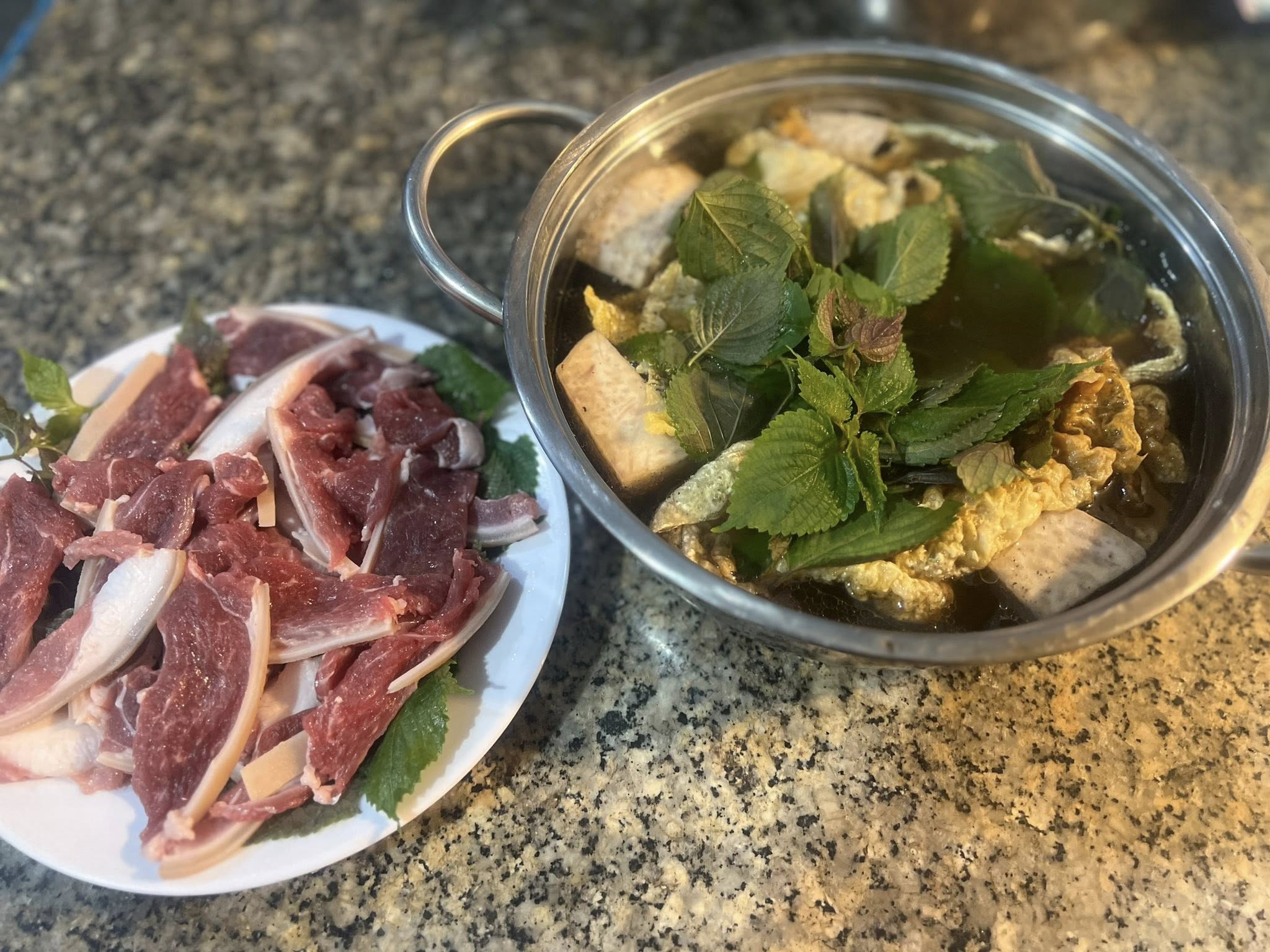 mon-an-ngon-phu-quoc-ivivu