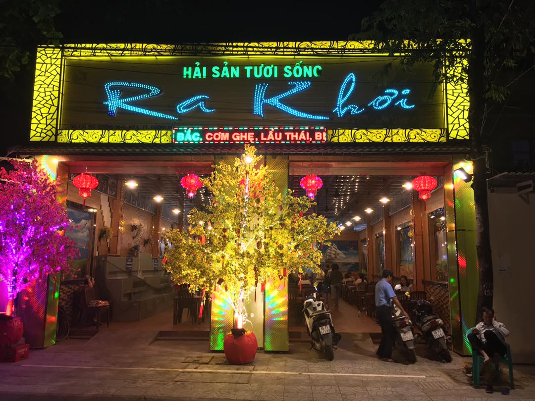 mon-an-ngon-phu-quoc-ivivu