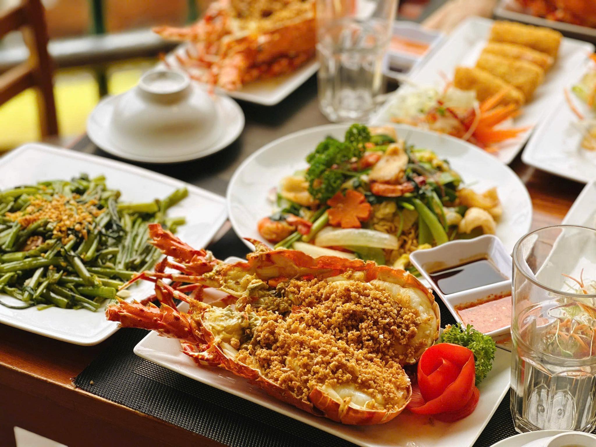 mon-an-ngon-phu-quoc-ivivu