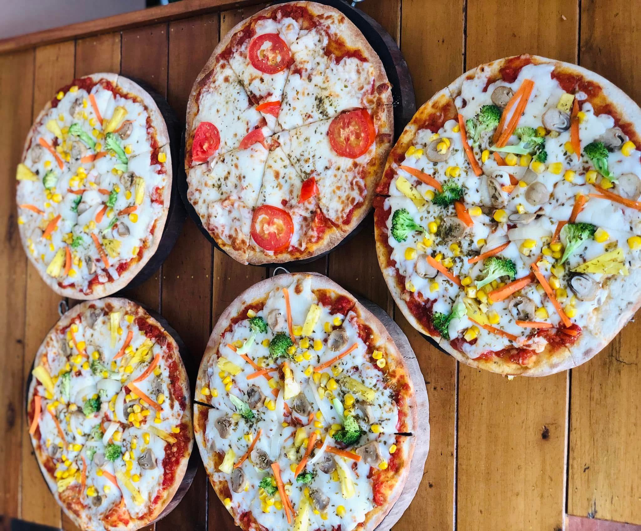 mon-an-ngon-phu-quoc-ivivu