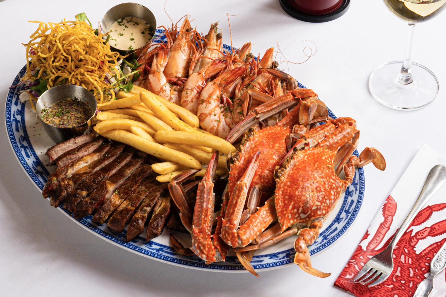 mon-an-ngon-phu-quoc-ivivu