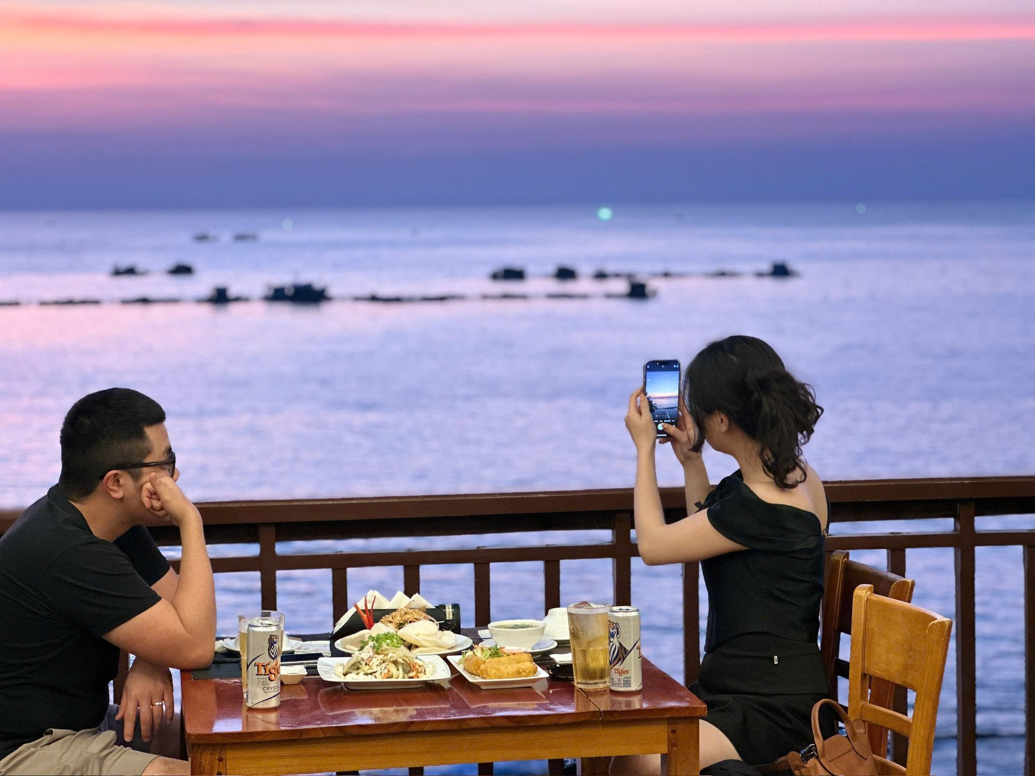 mon-an-ngon-phu-quoc-ivivu