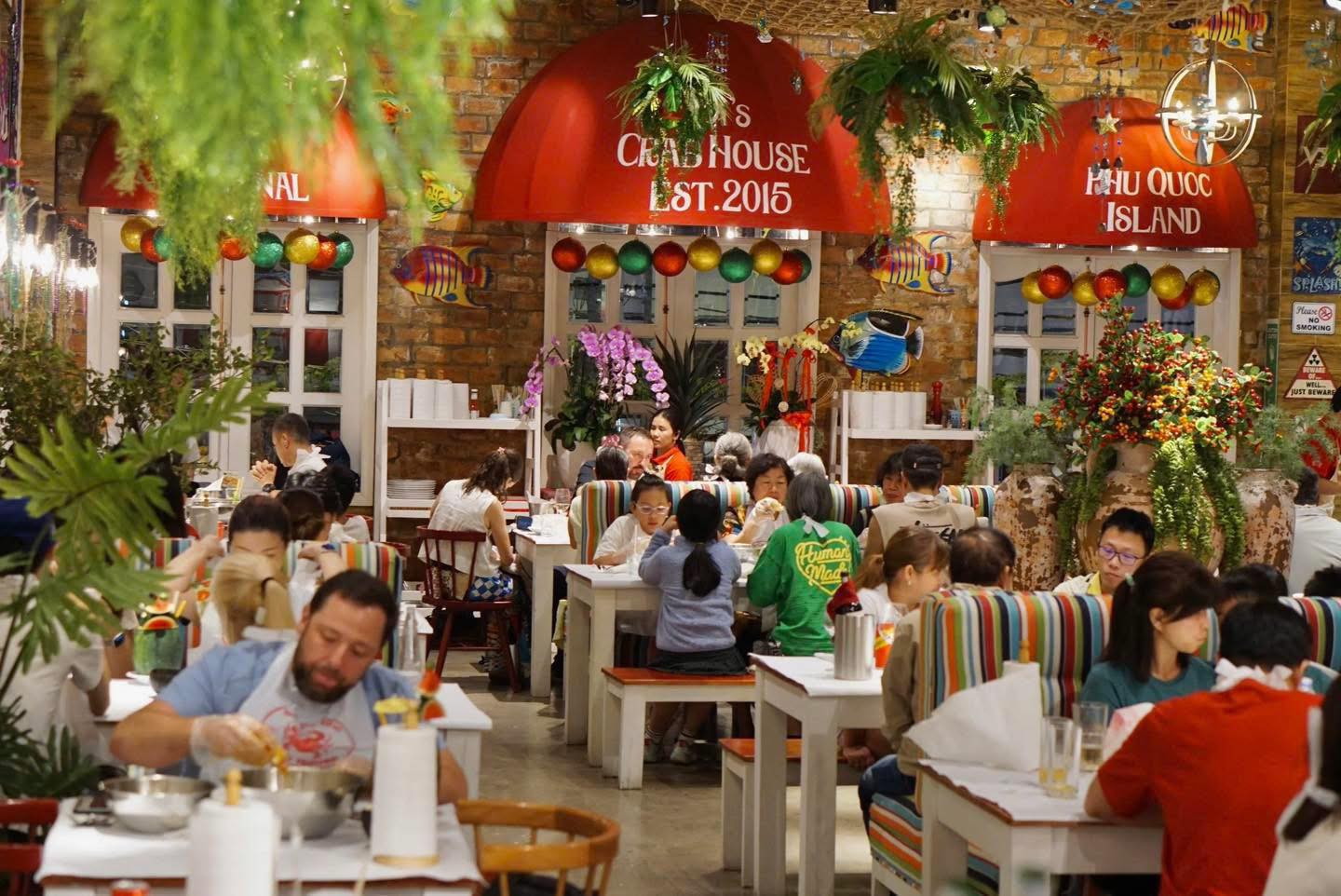 mon-an-ngon-phu-quoc-ivivu