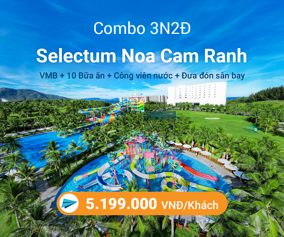 Traveltimes.vn