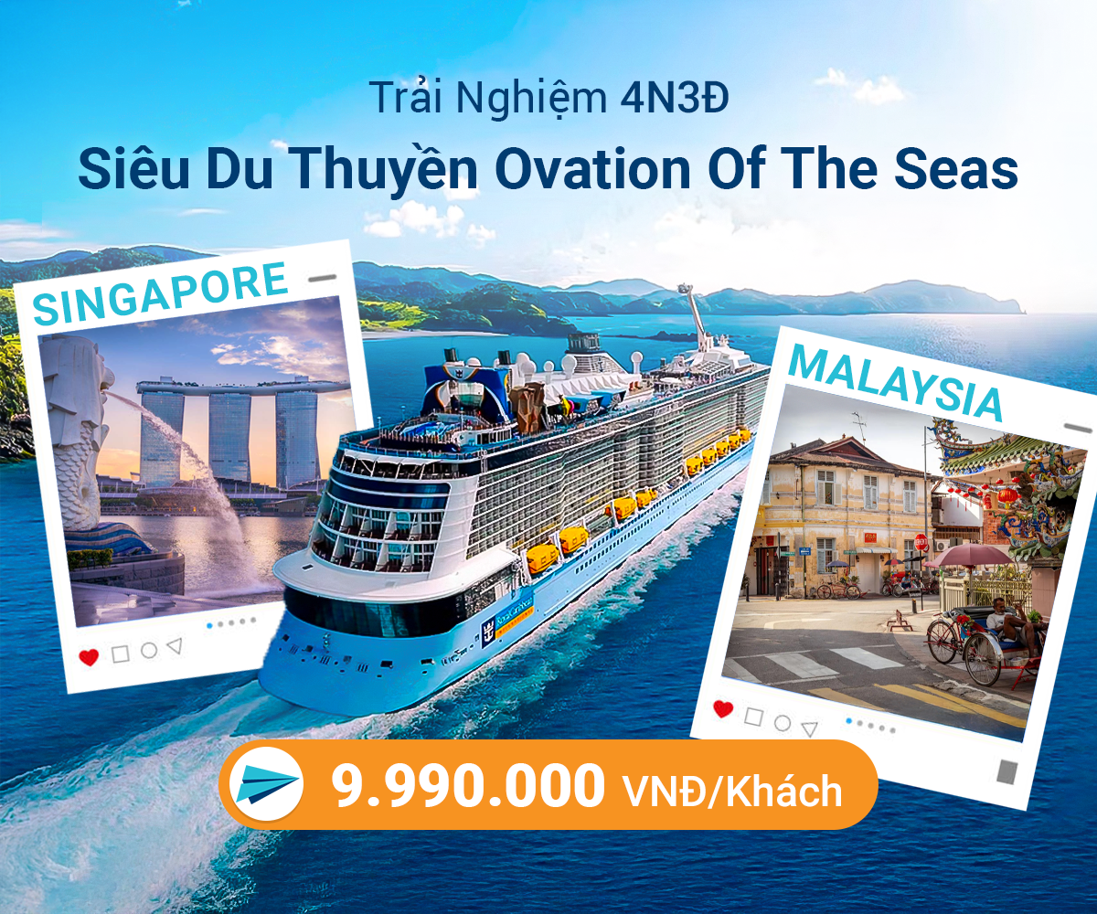Traveltimes.vn