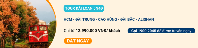 CTA-Blog-iVIVU.com-2025-10-08T154046.478.png