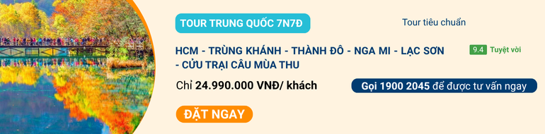 CTA-Blog-iVIVU.com-2025-10-08T155536.363.png