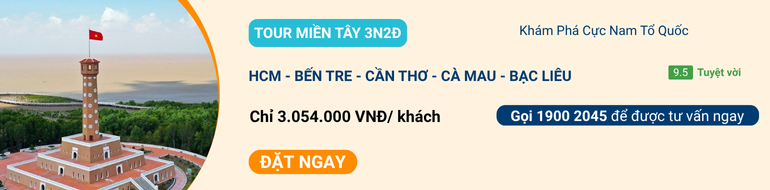 Ảnh trong bài