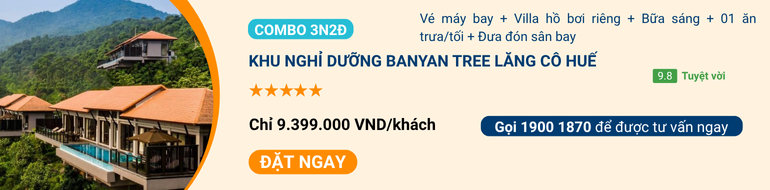 Ảnh trong bài