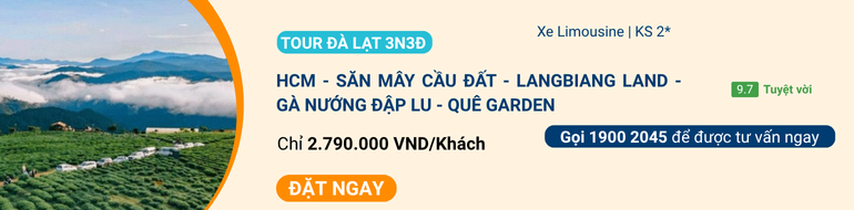 CTA-Blog-iVIVU.com-2025-10-29T105524.433.png