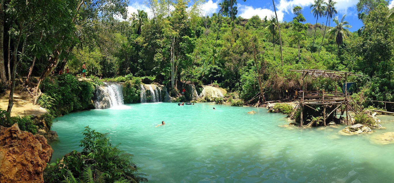 du-lich-philippines-ivivu