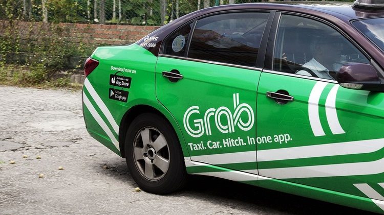 du-lich-philippines-ivivu