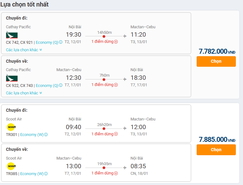 du-lich-philippines-ivivu