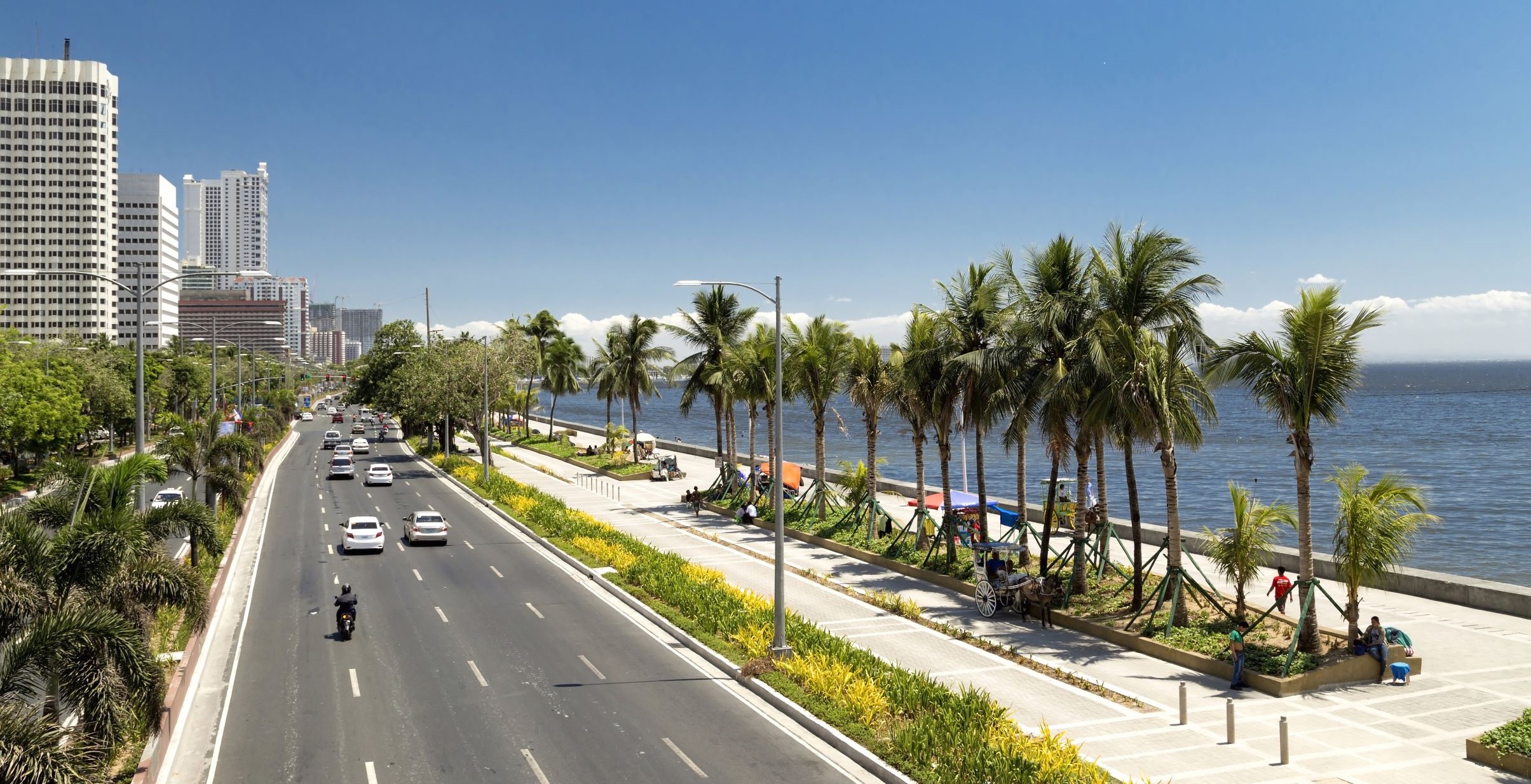 du-lich-philippines-ivivu7