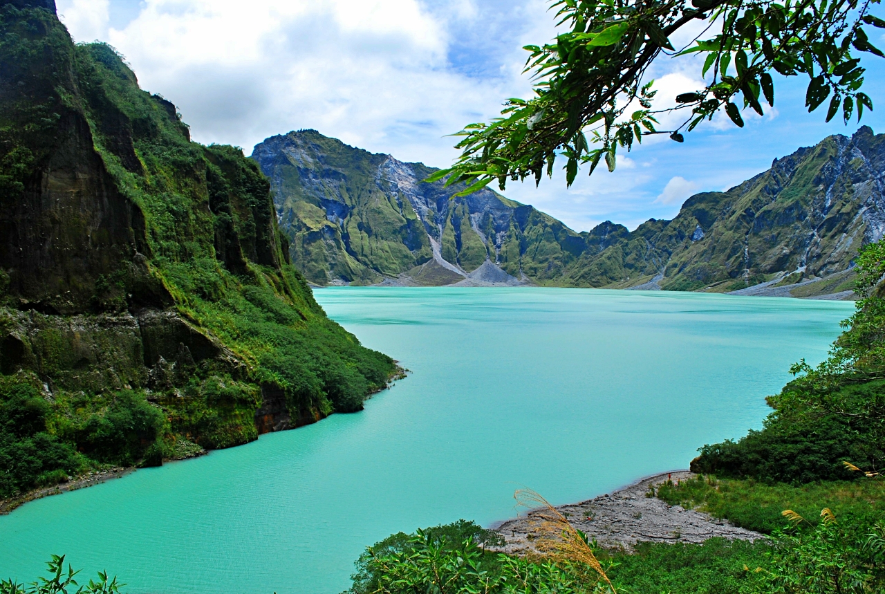 du-lich-philippines-ivivu