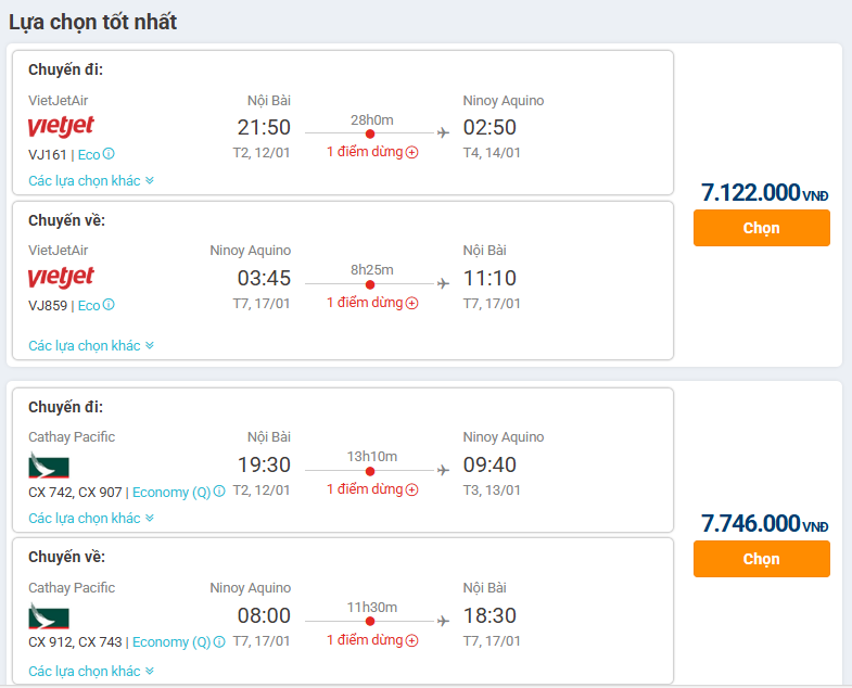 du-lich-philippines-ivivu