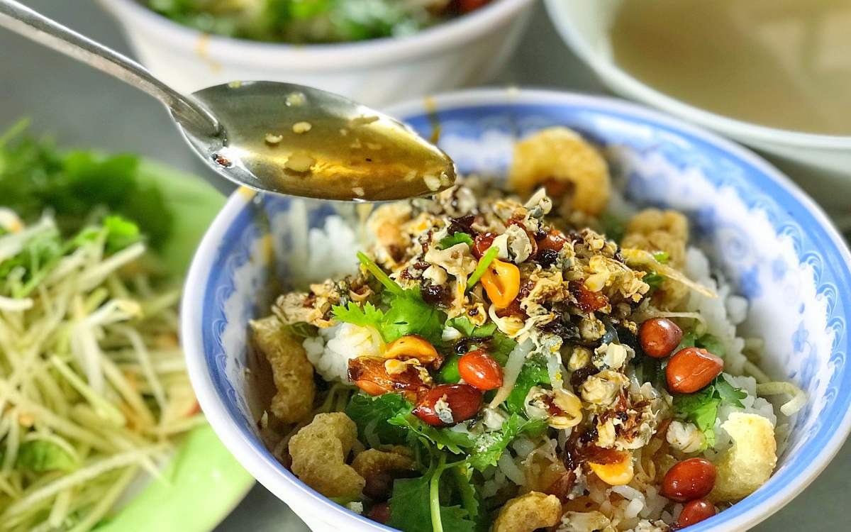Ảnh trong bài
