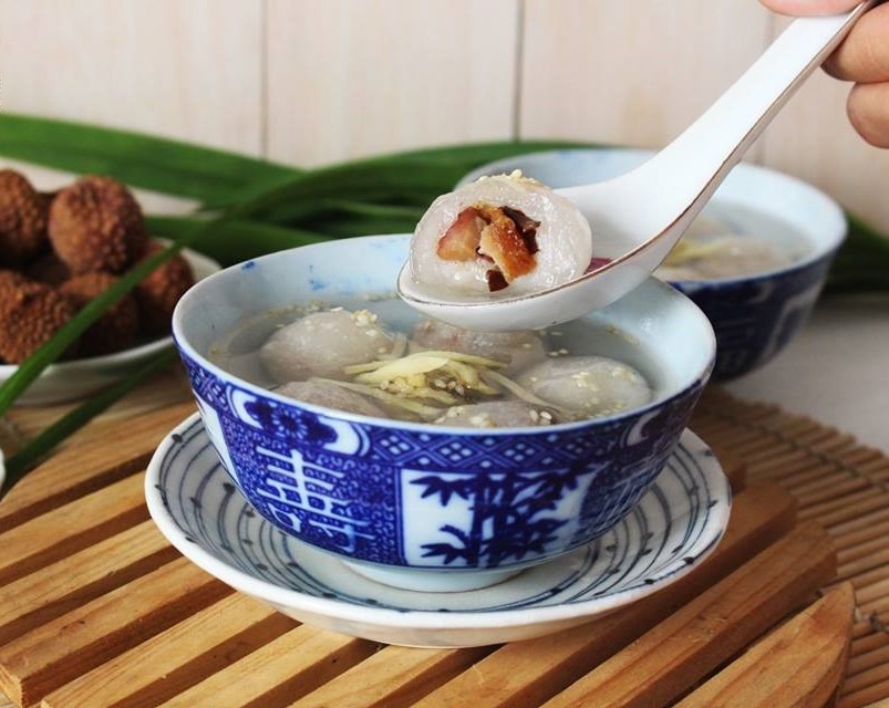 Ảnh trong bài