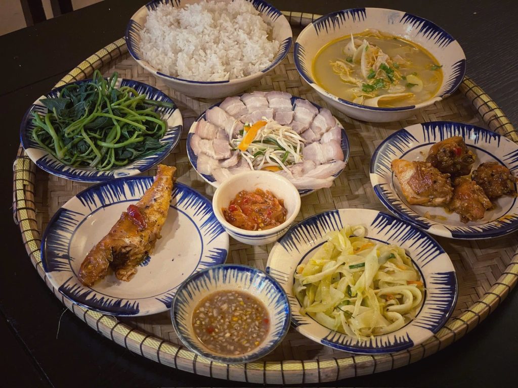 Ảnh trong bài