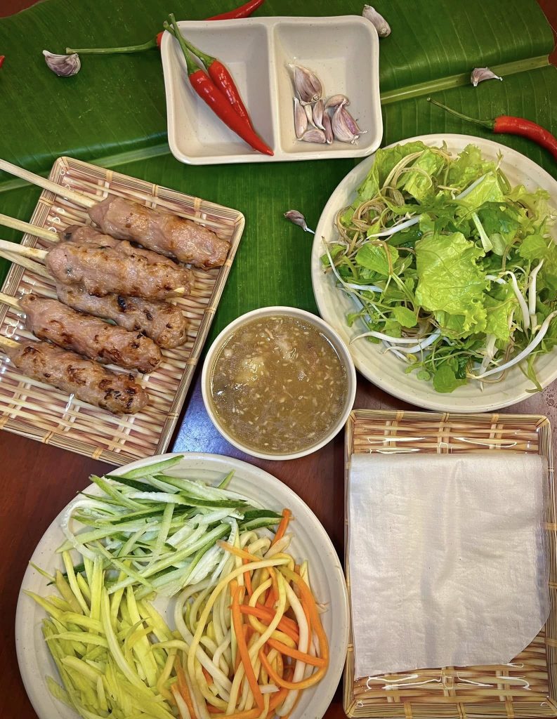 Ảnh trong bài