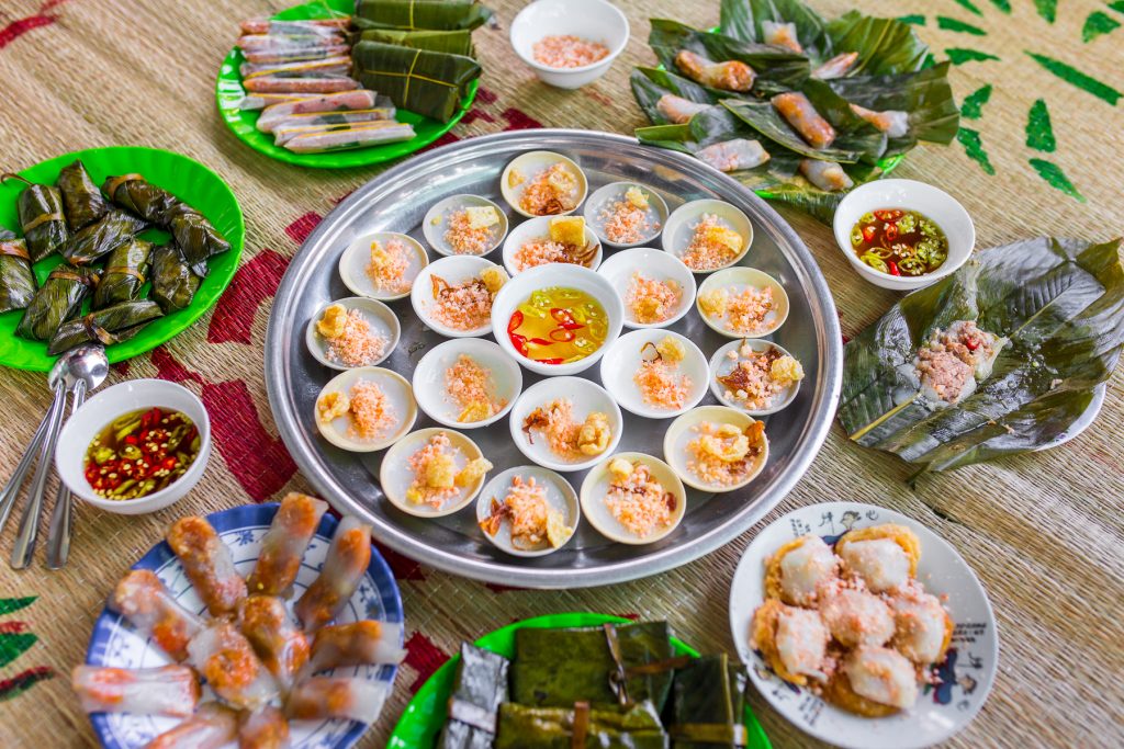 Ảnh trong bài