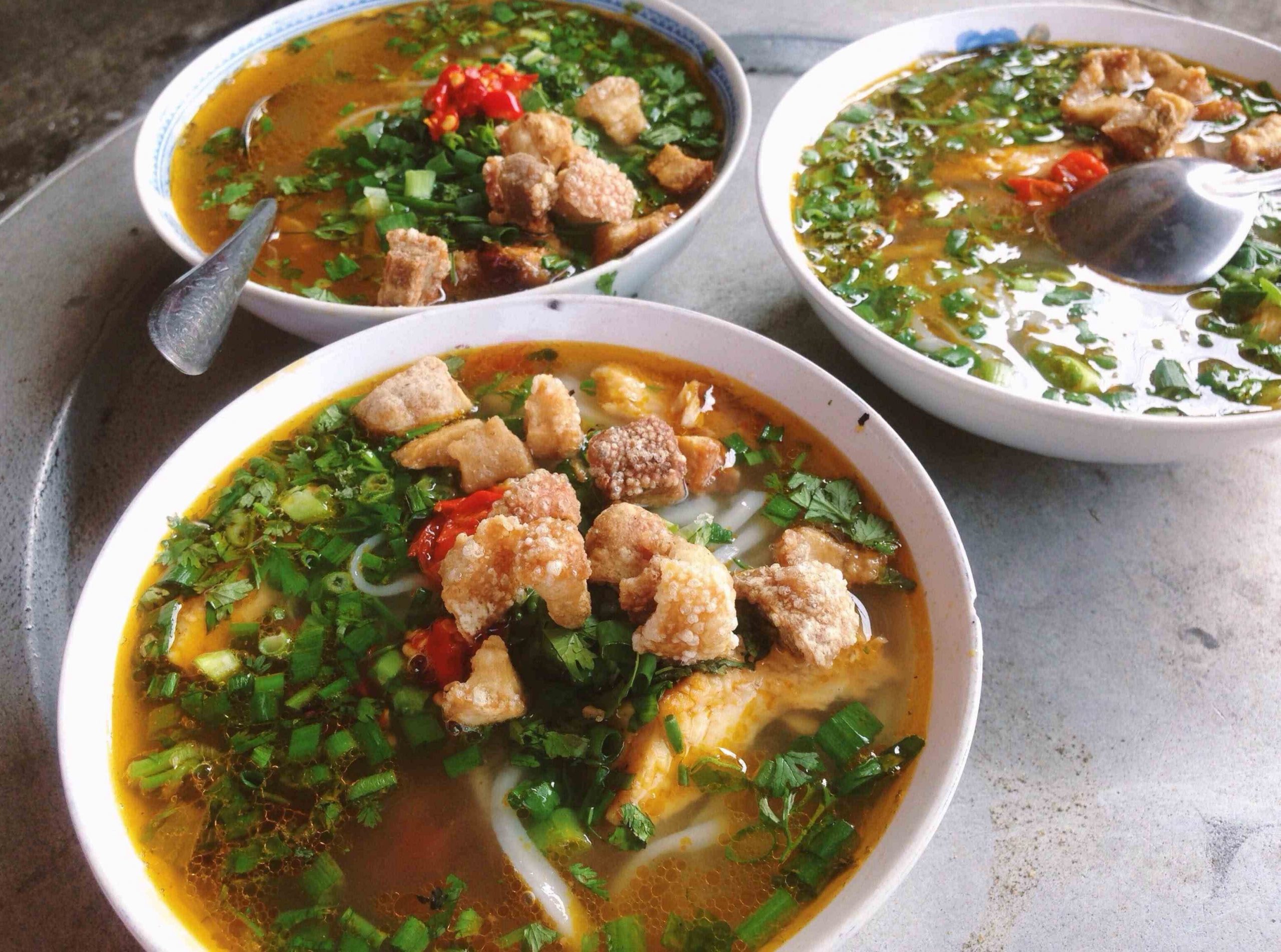 Ảnh trong bài