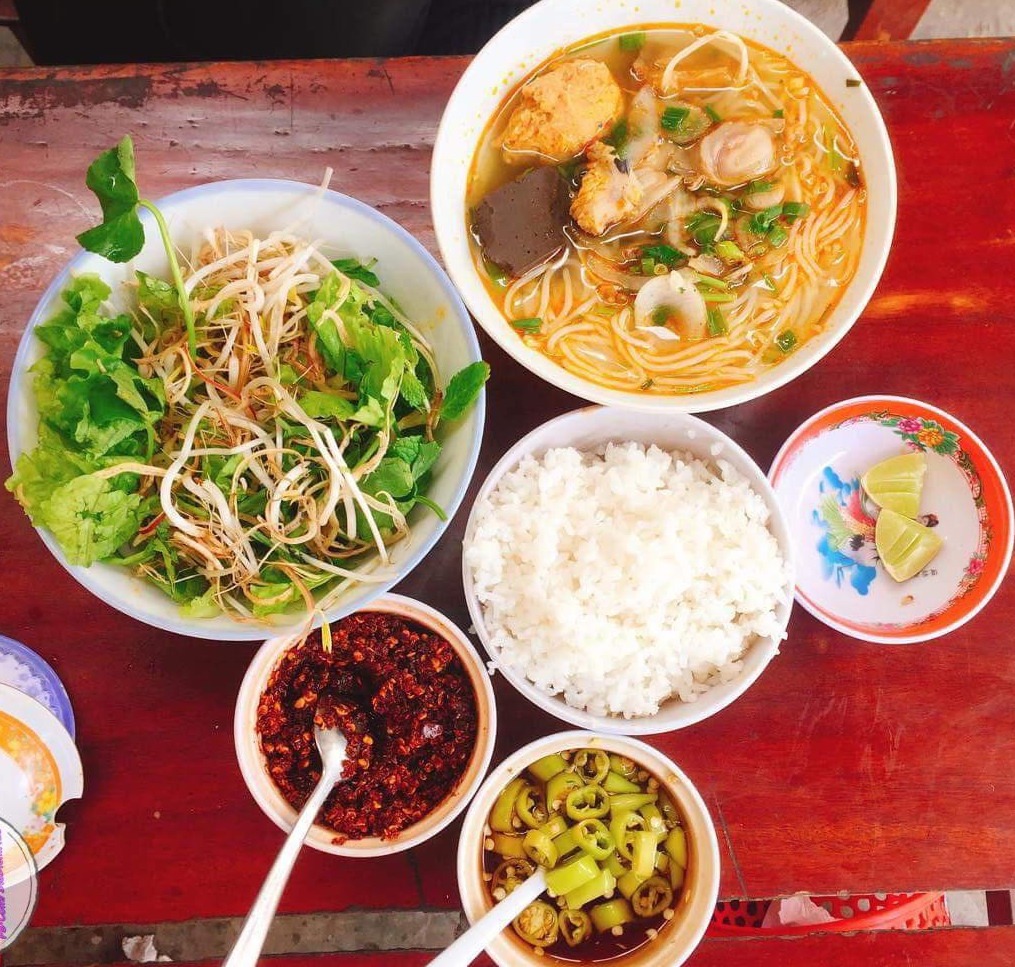 Ảnh trong bài