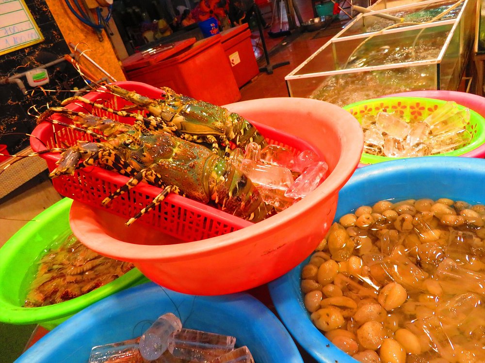 mon-an-ngon-phu-quoc-ivivu