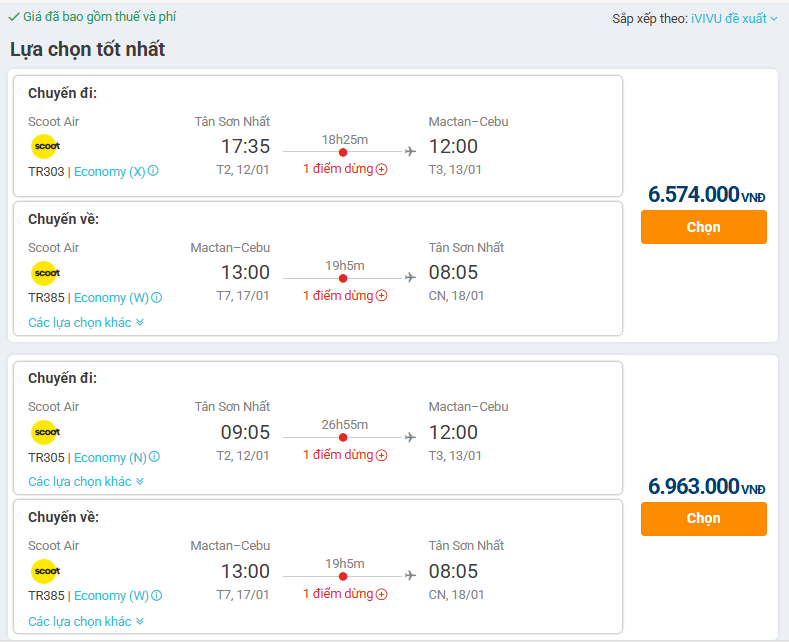 du-lich-philippines-ivivu