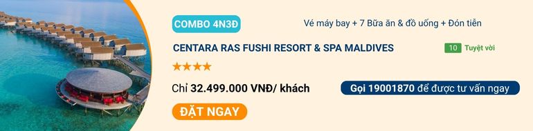 centara-ras-fushi.jpg