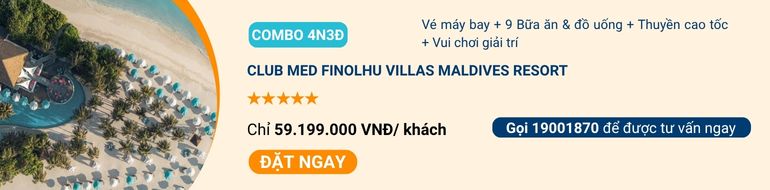 club-med-finolhu.jpg