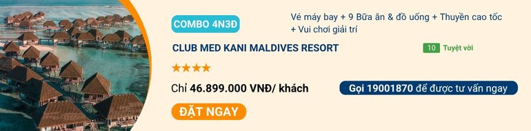 club-med-kani.jpg