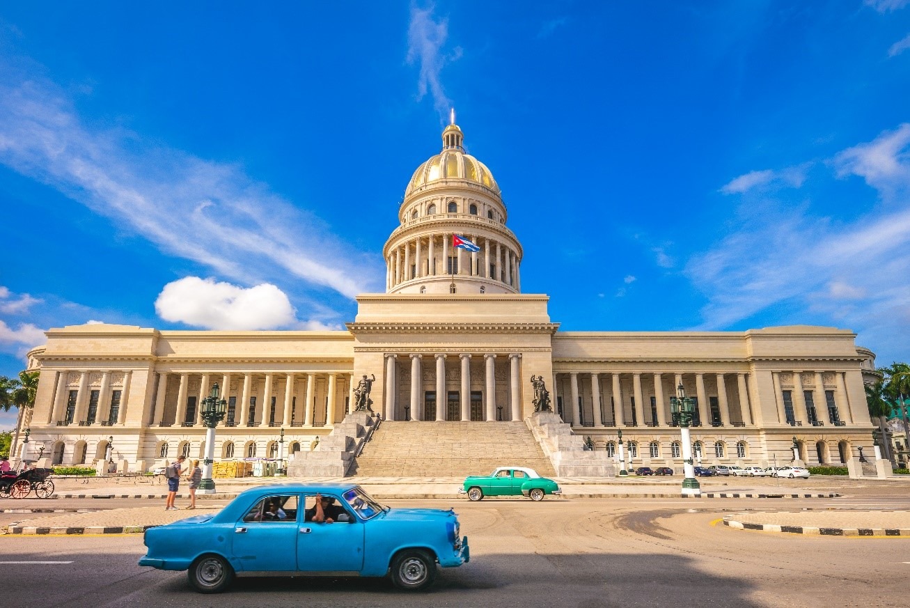 du-lich-Havana-ivivu-2-1.jpg