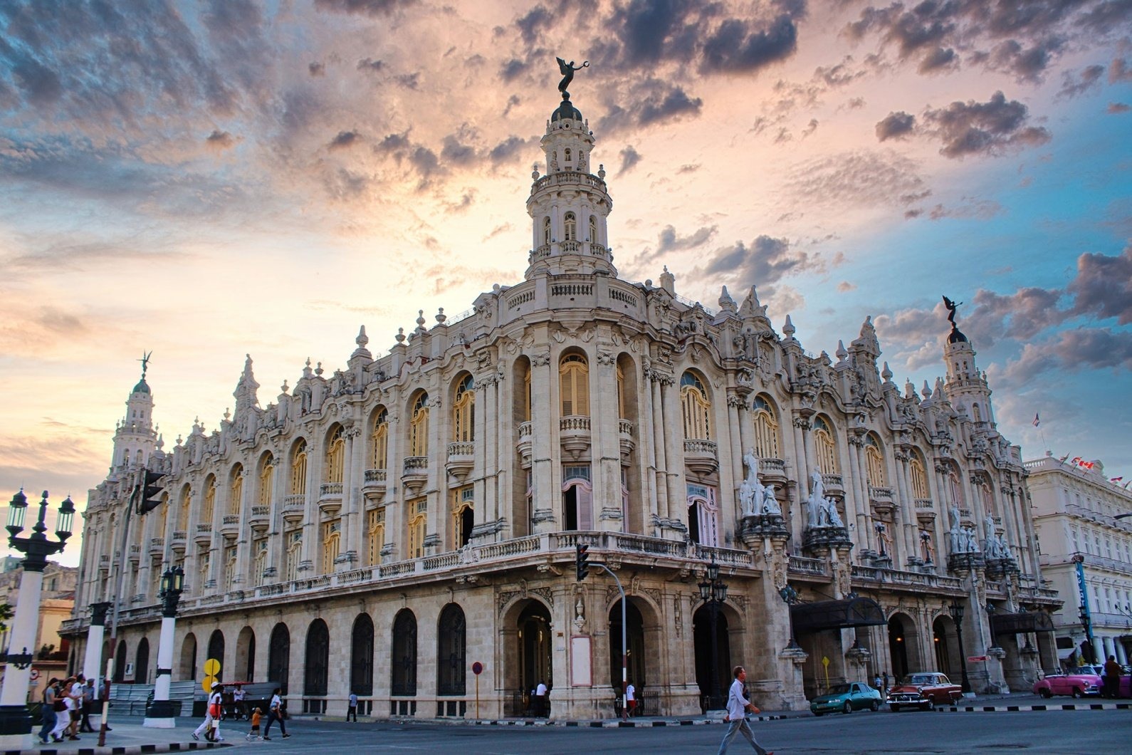 du-lich-Havana-ivivu-3-1.jpg