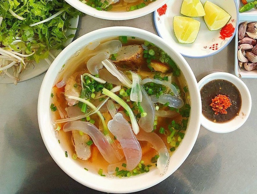 food-tour-nha-trang-ivivu-1.jpg