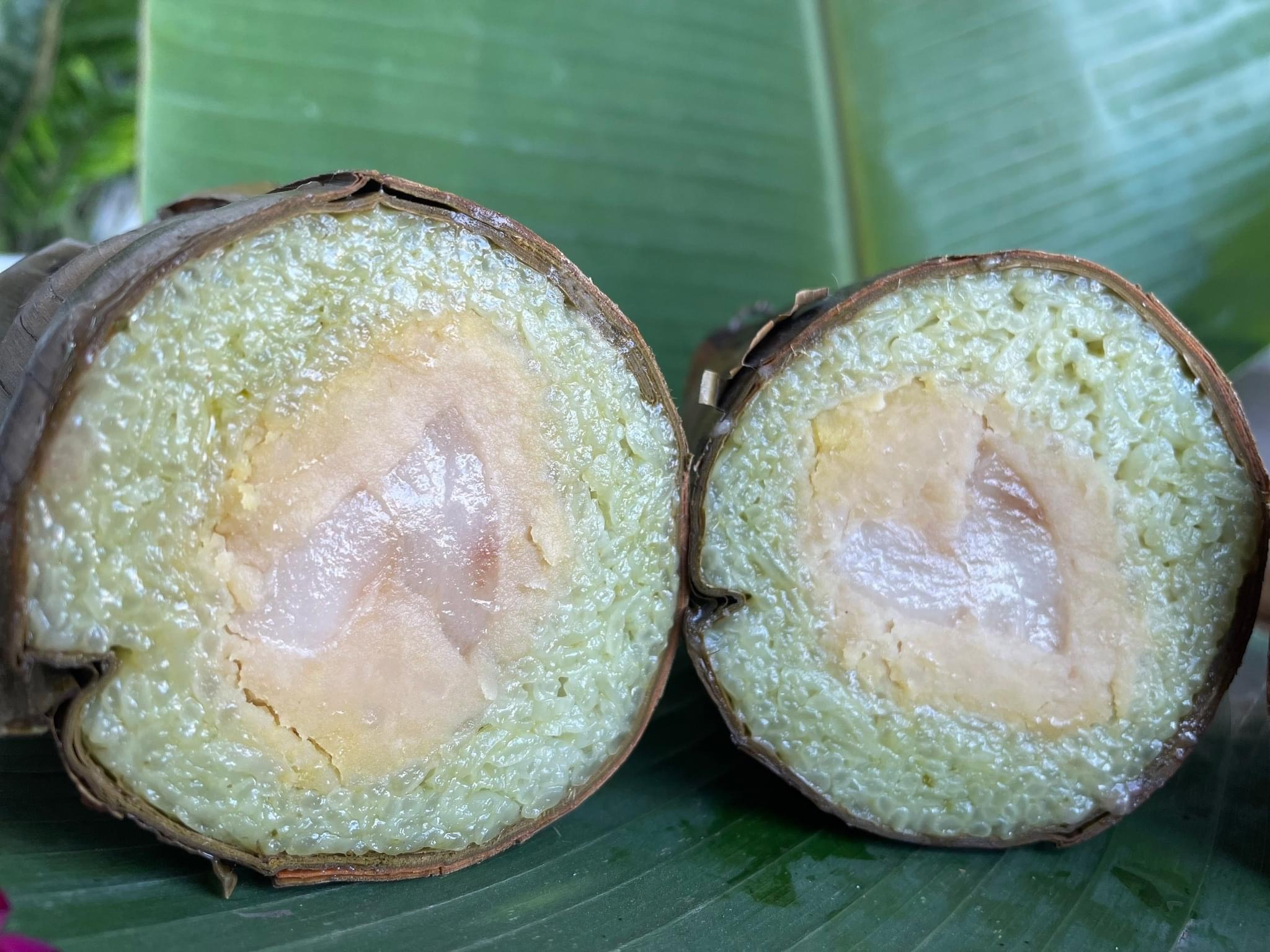 Ảnh trong bài