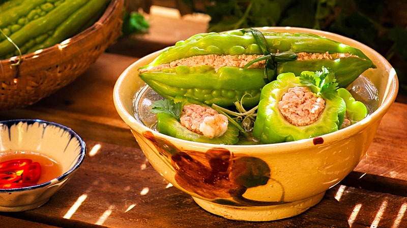 Ảnh trong bài