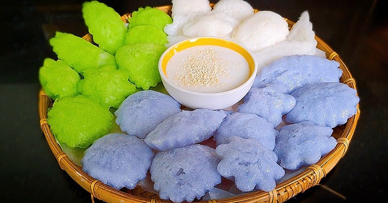 Ảnh trong bài