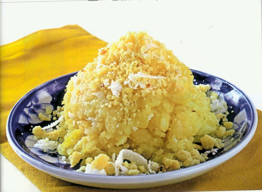Ảnh trong bài